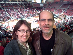 Prospective Residents